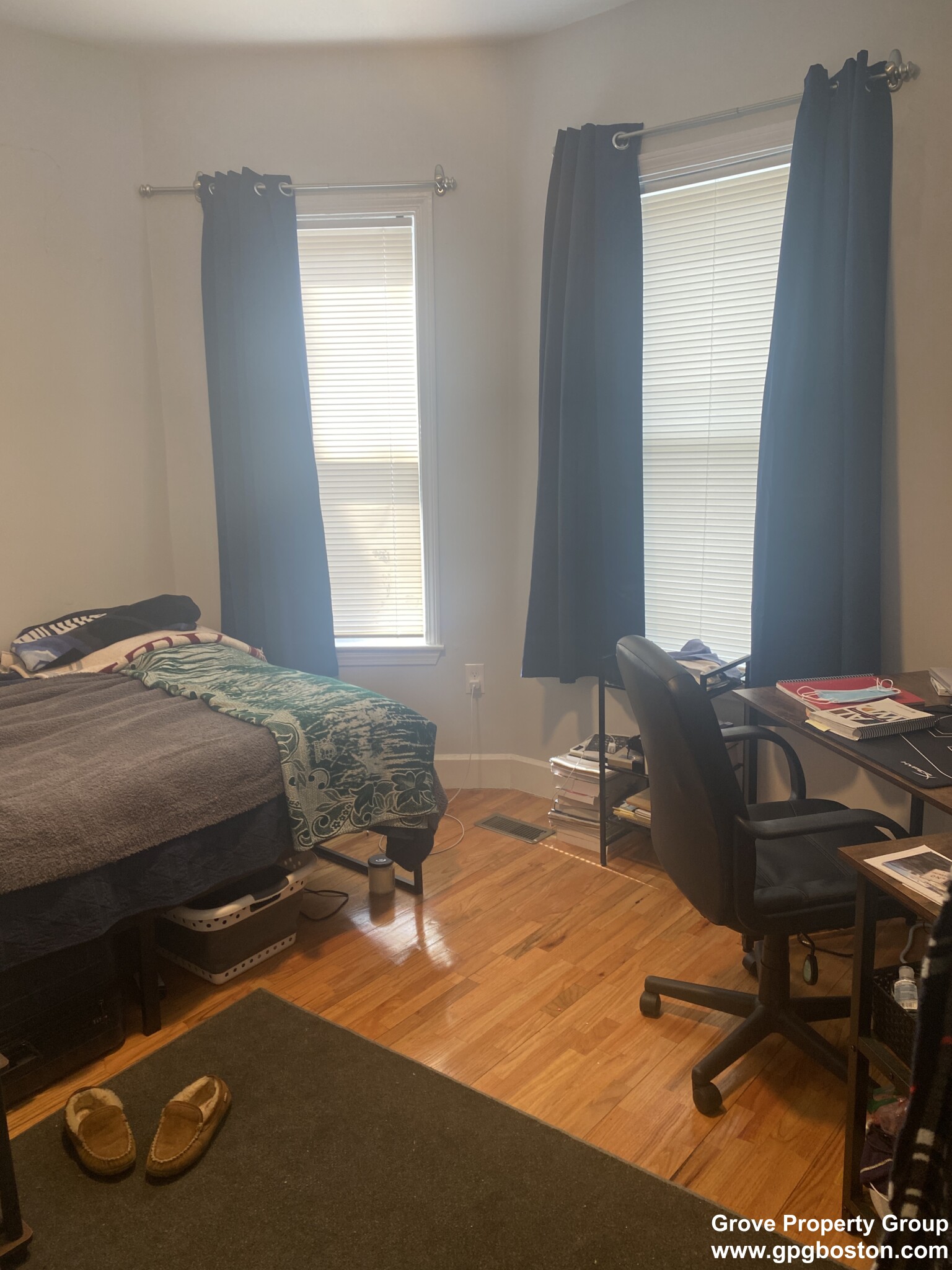 130 Boston St, Dorchester