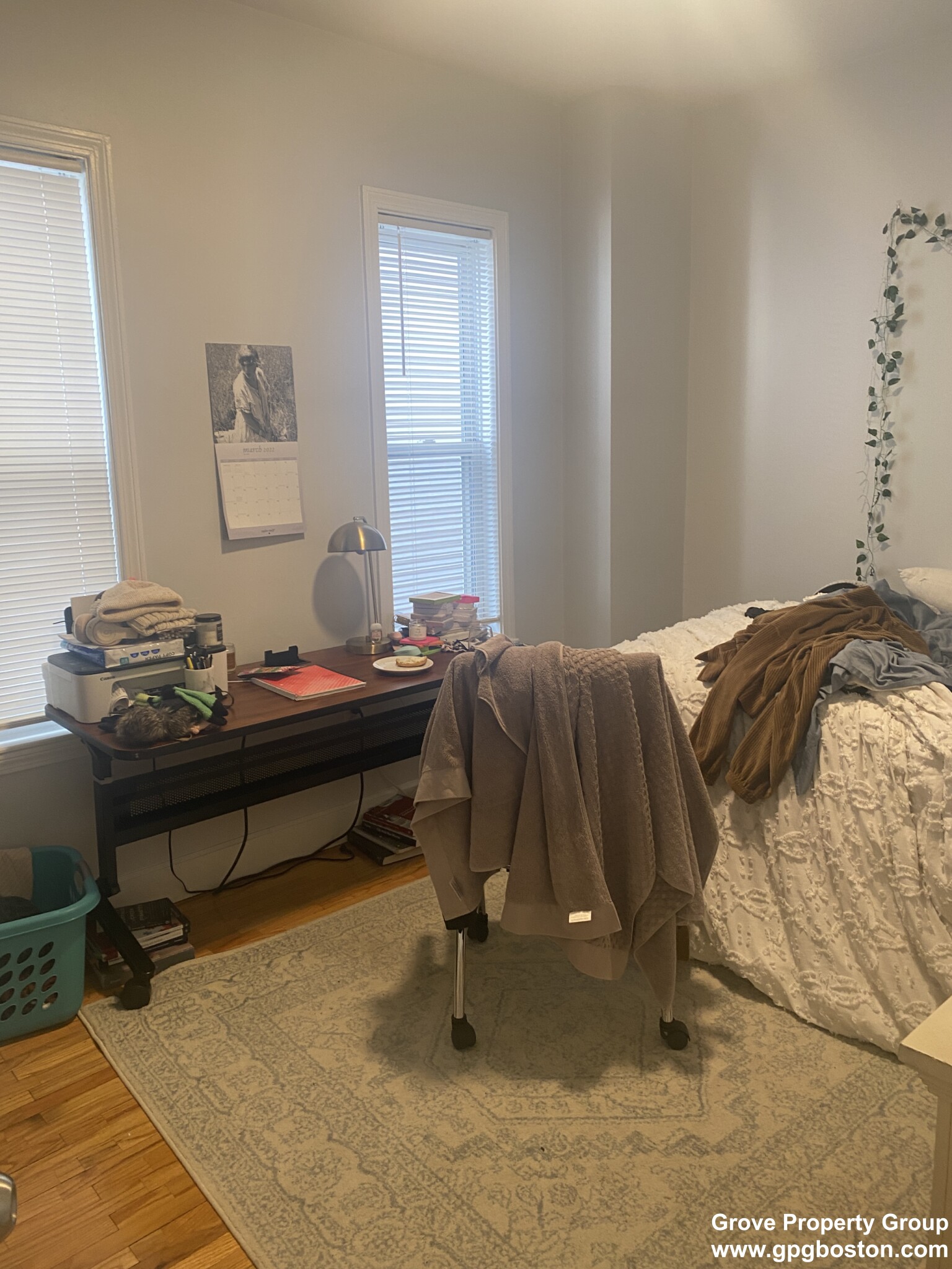 130 Boston St, Dorchester