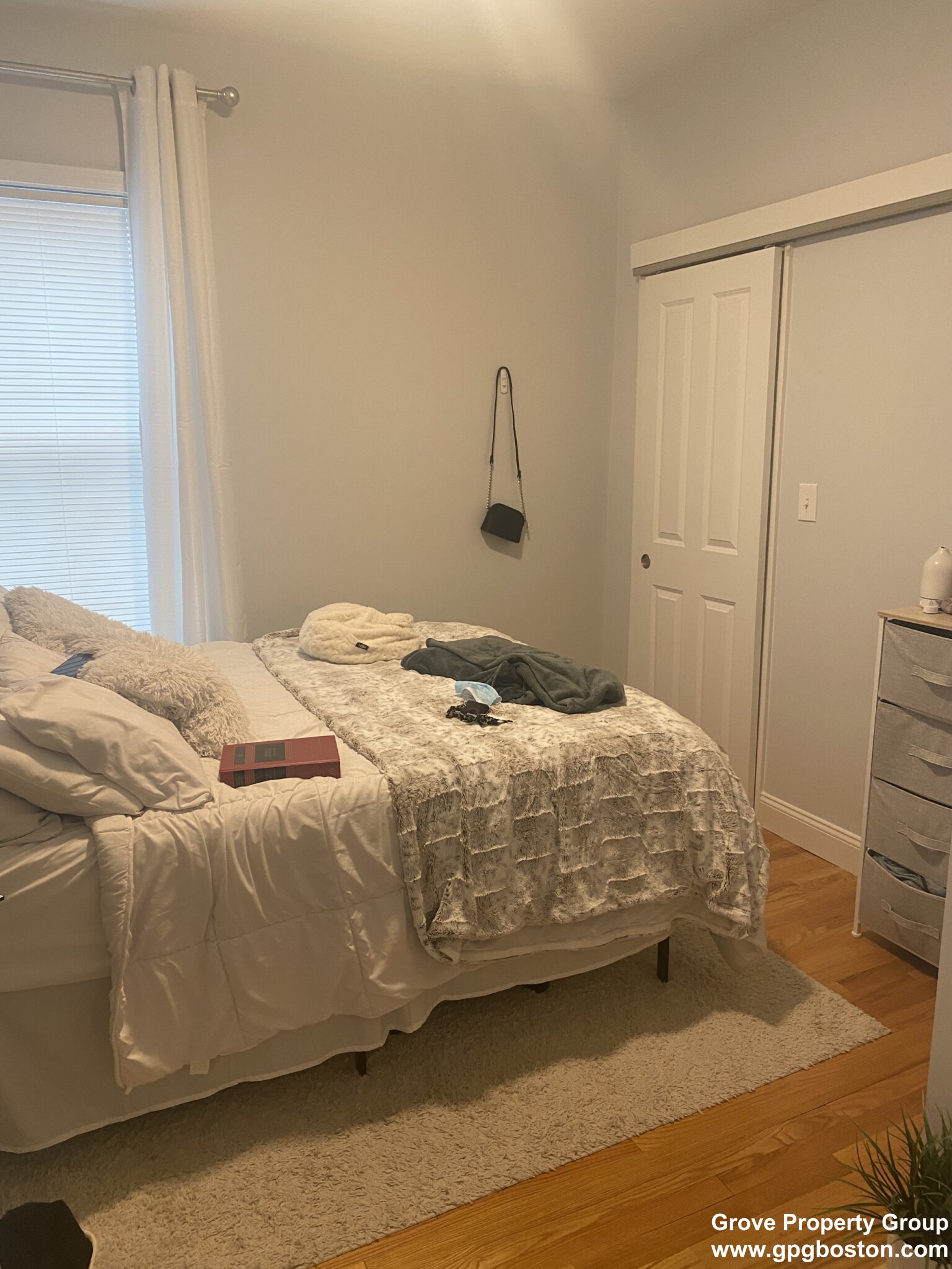 130 Boston St, Dorchester