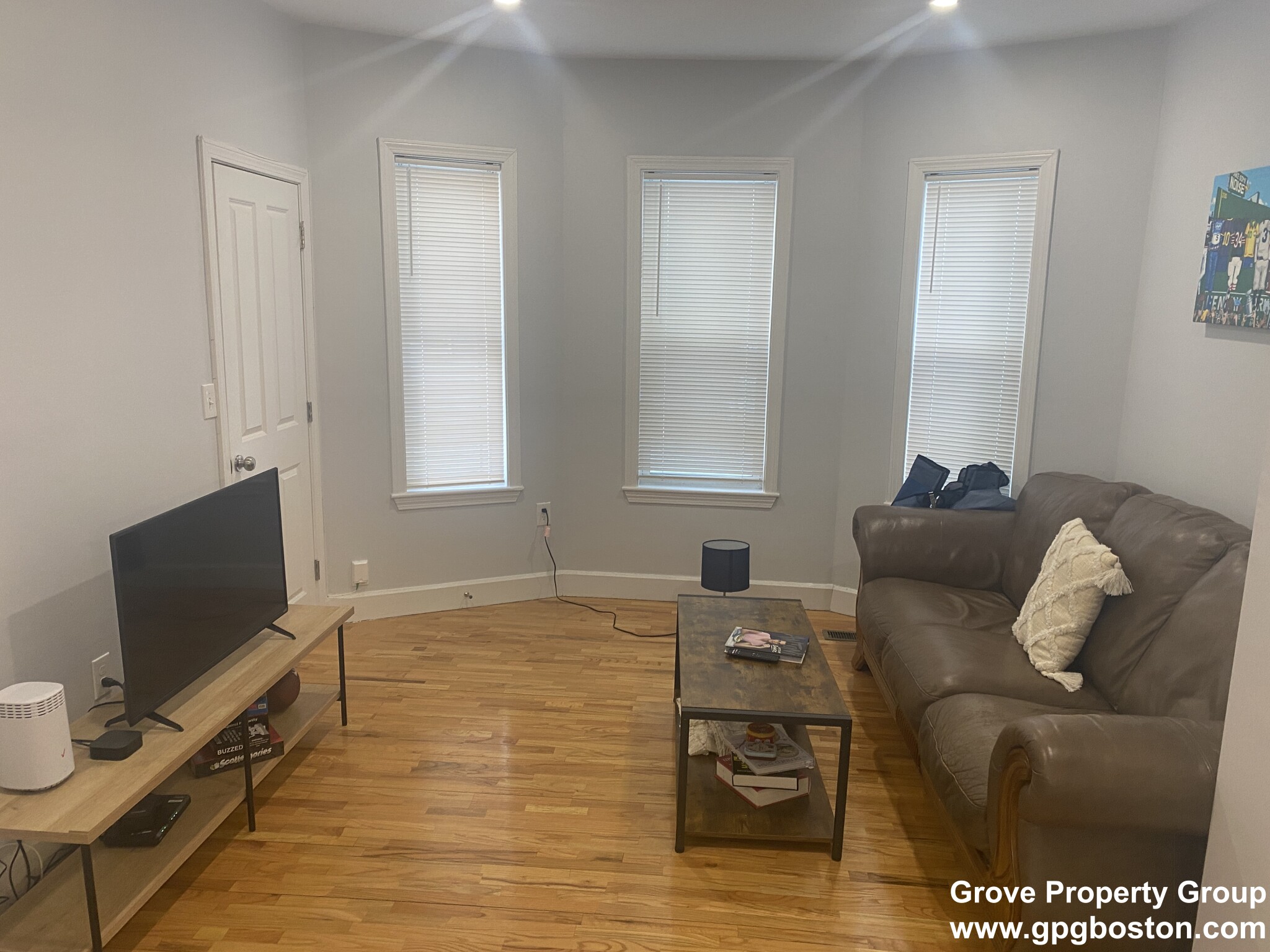 130 Boston St, Dorchester