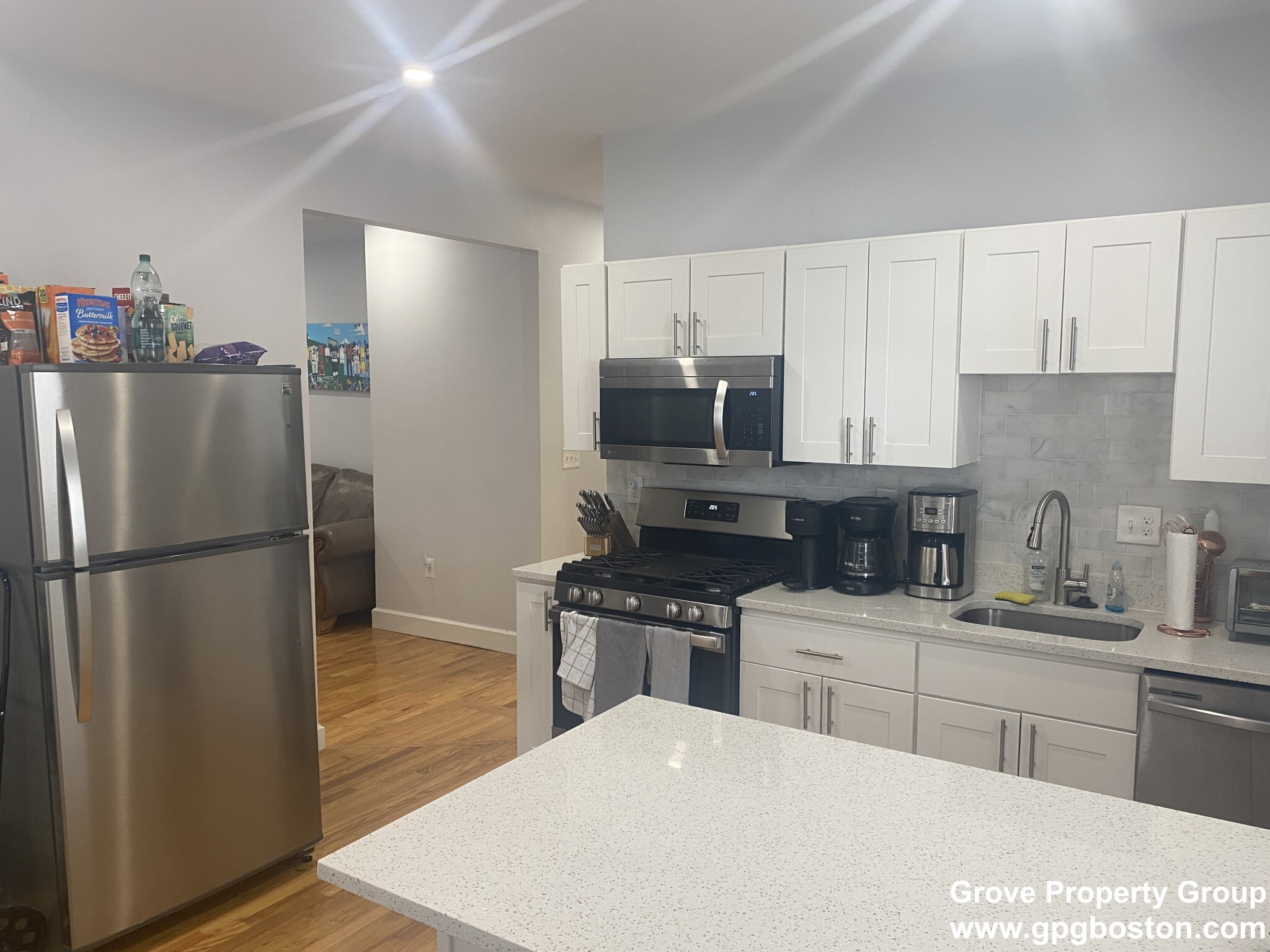 130 Boston St, Dorchester