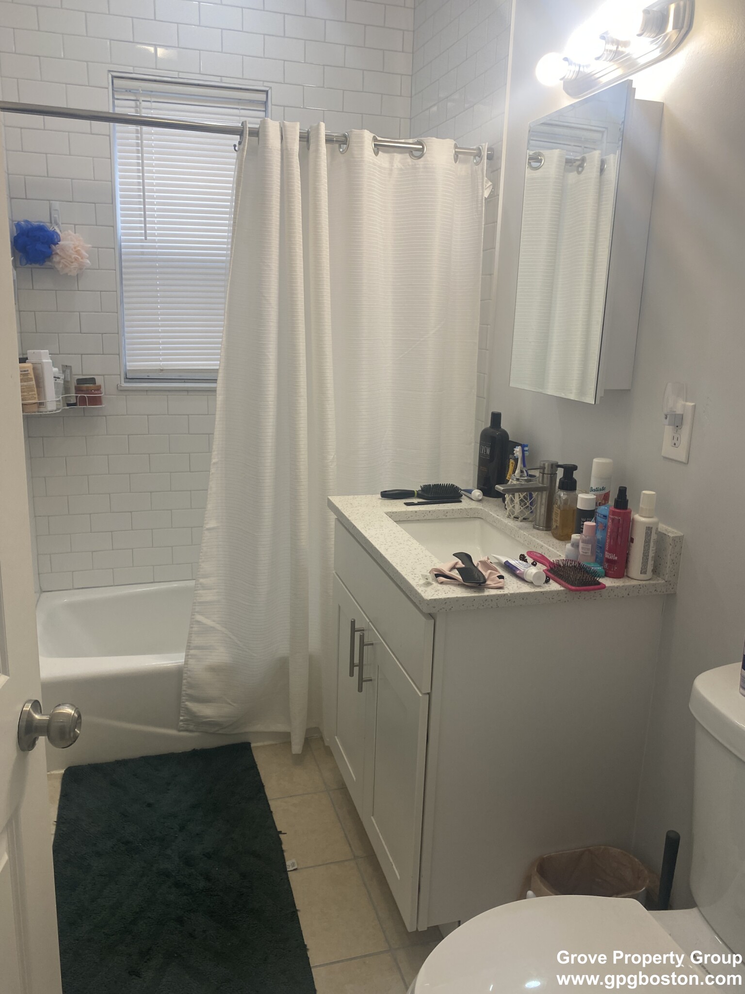 130 Boston St, Dorchester