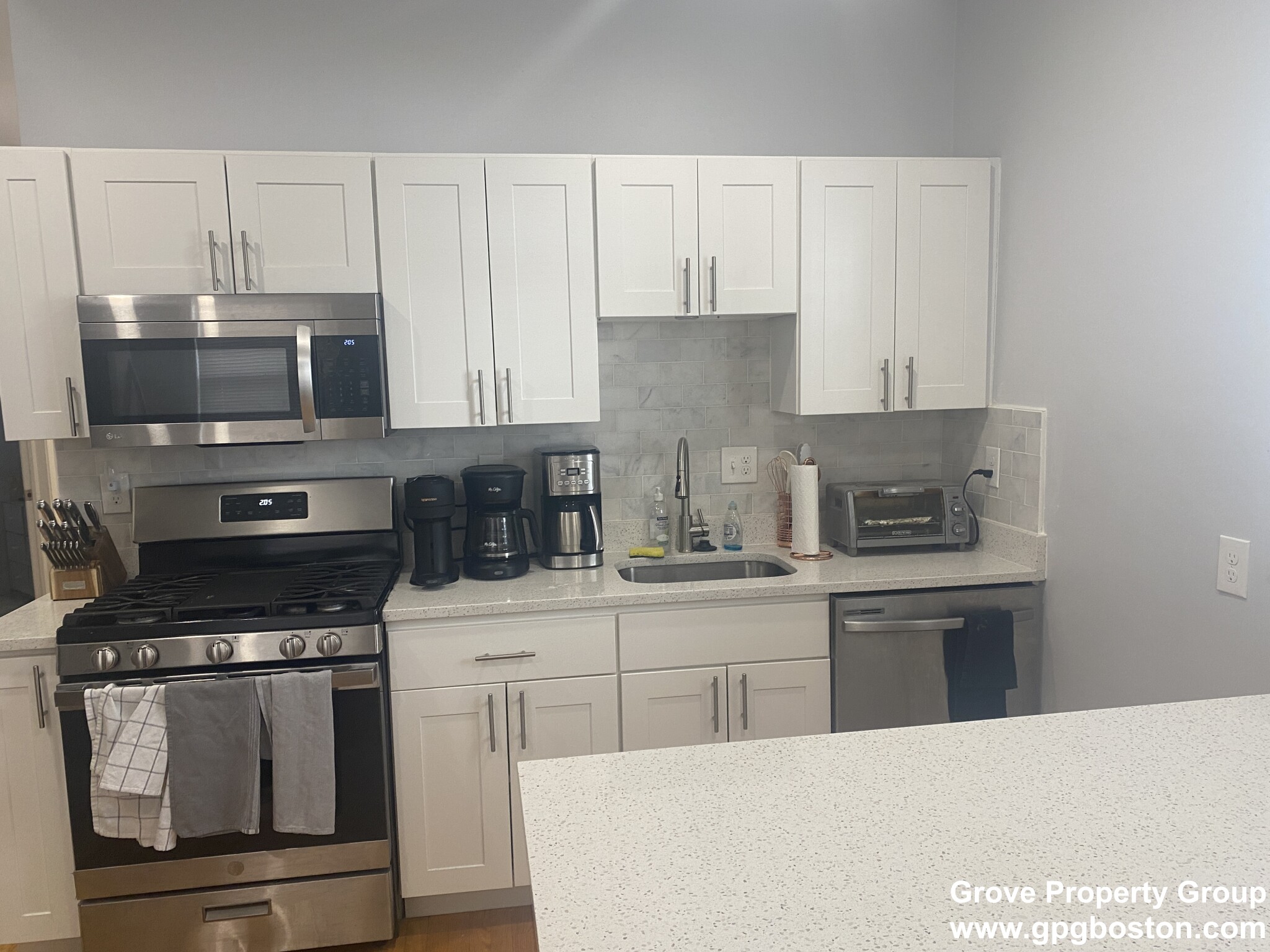 130 Boston St, Dorchester