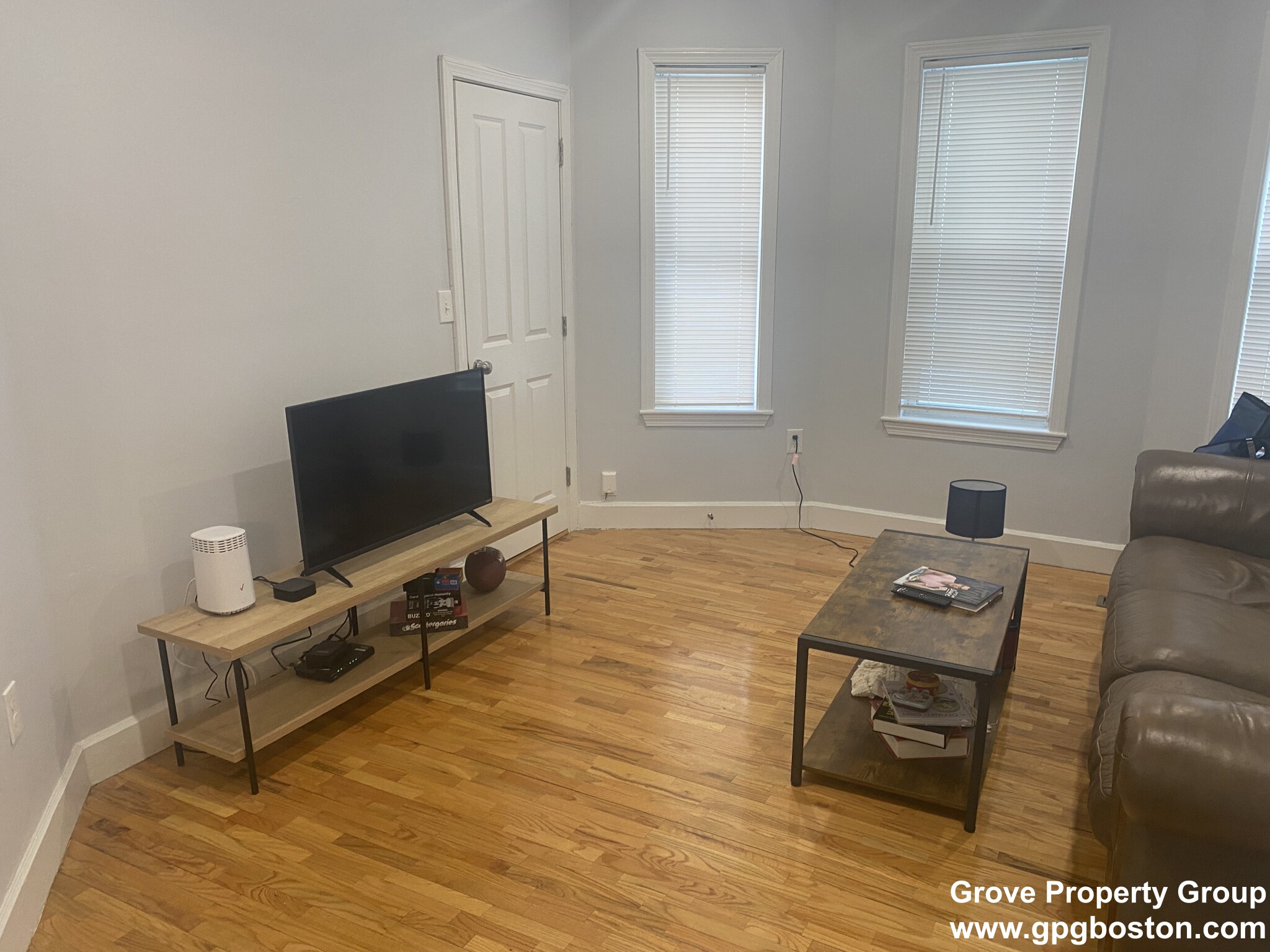 130 Boston St, Dorchester