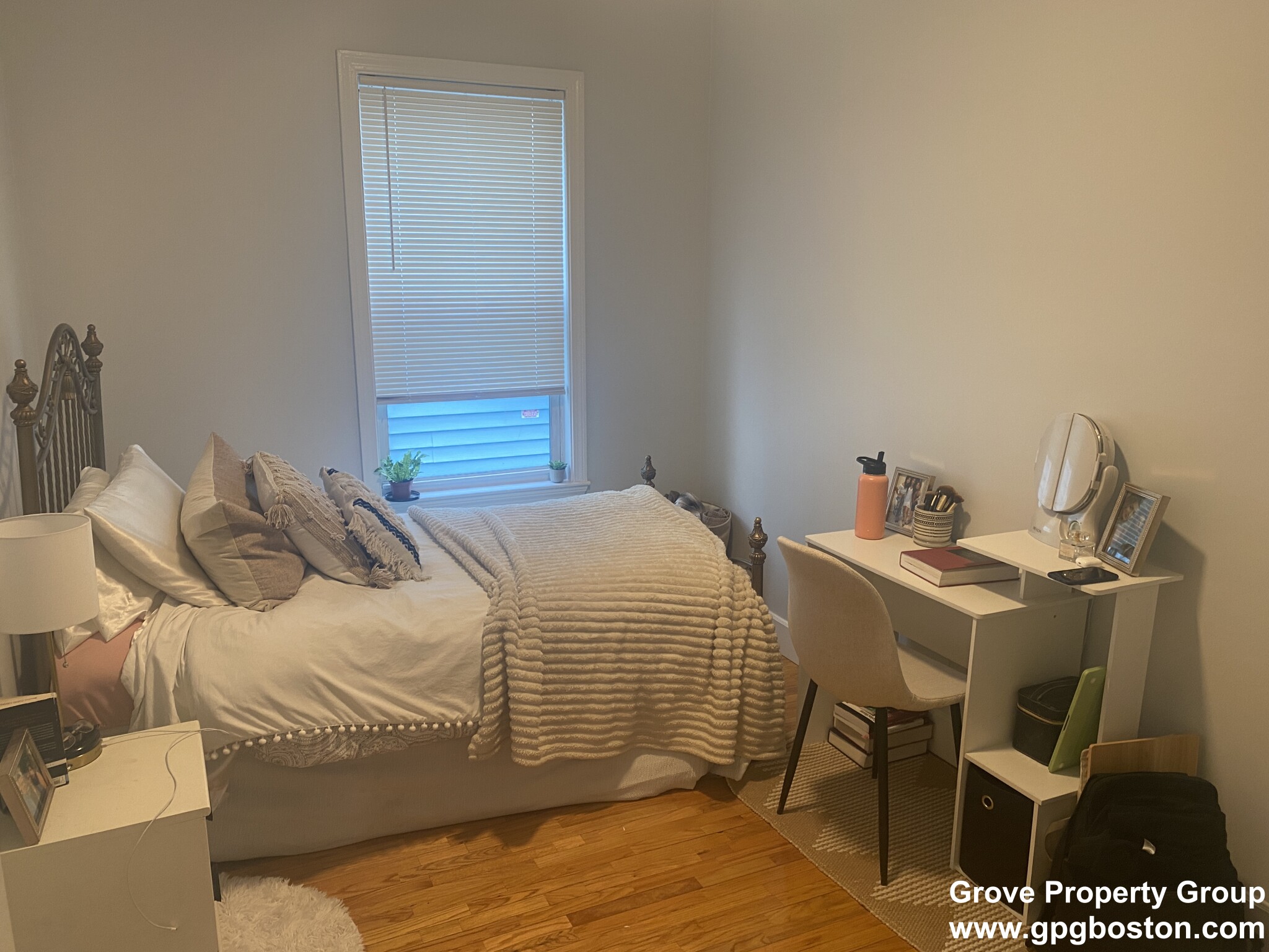 130 Boston St, Dorchester