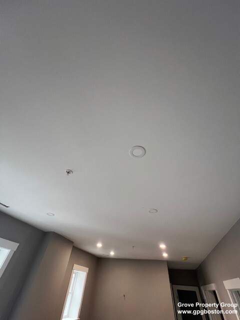 230 Silver St, South Boston