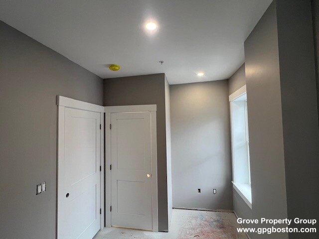 230 Silver St, South Boston