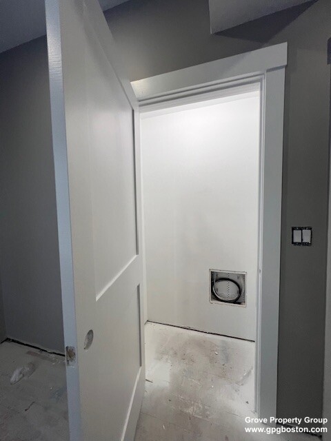 230 Silver St, South Boston