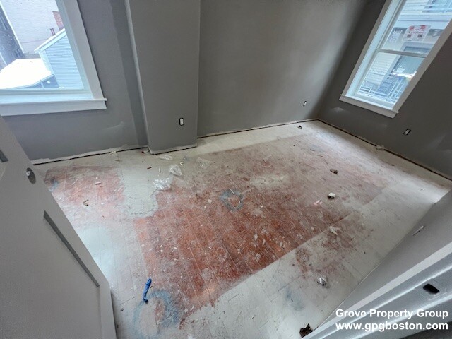 230 Silver St, South Boston