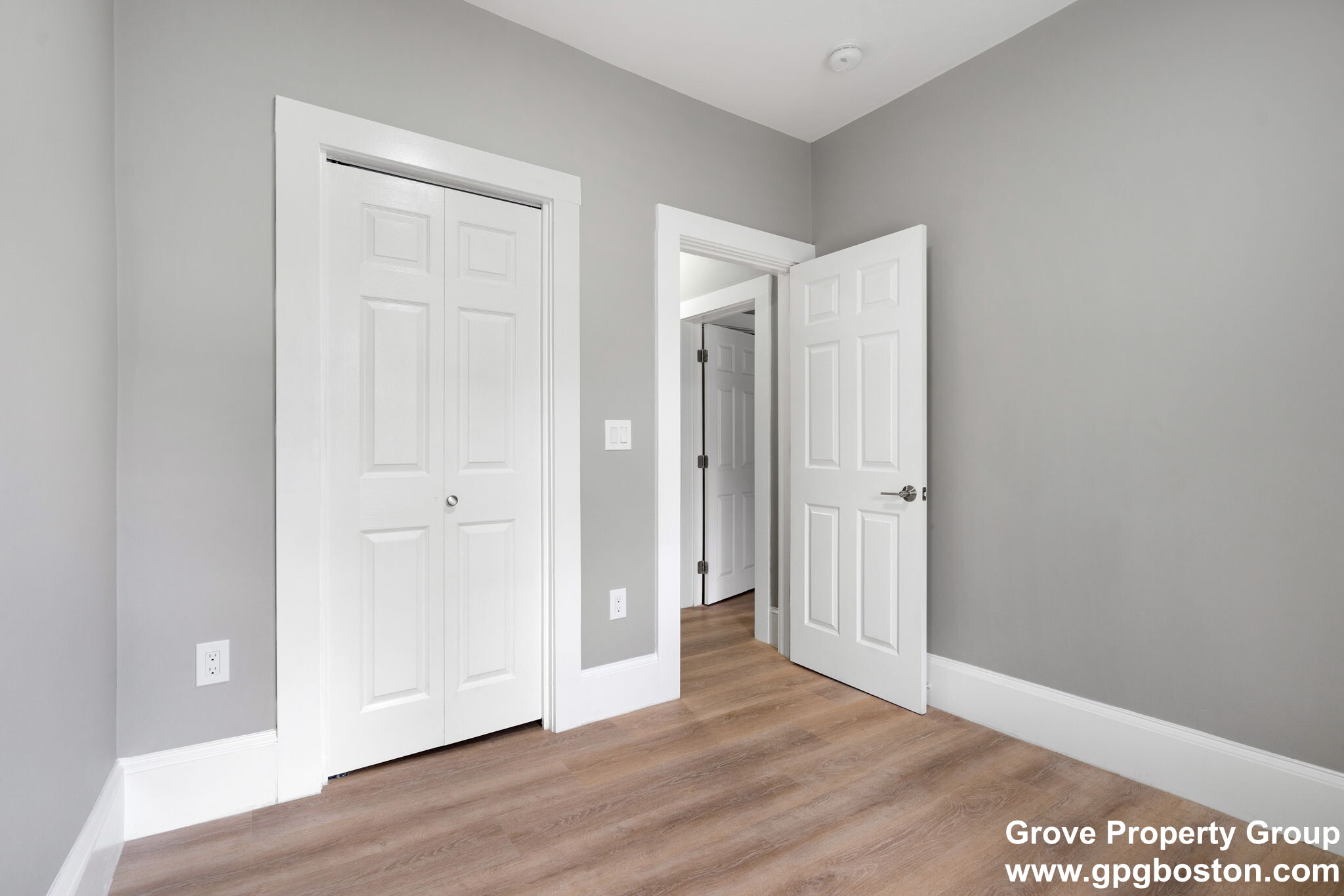 2 Viking St, South Boston