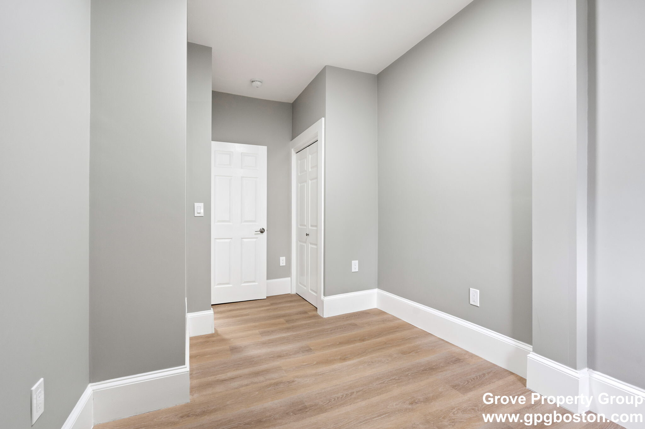 2 Viking St, South Boston