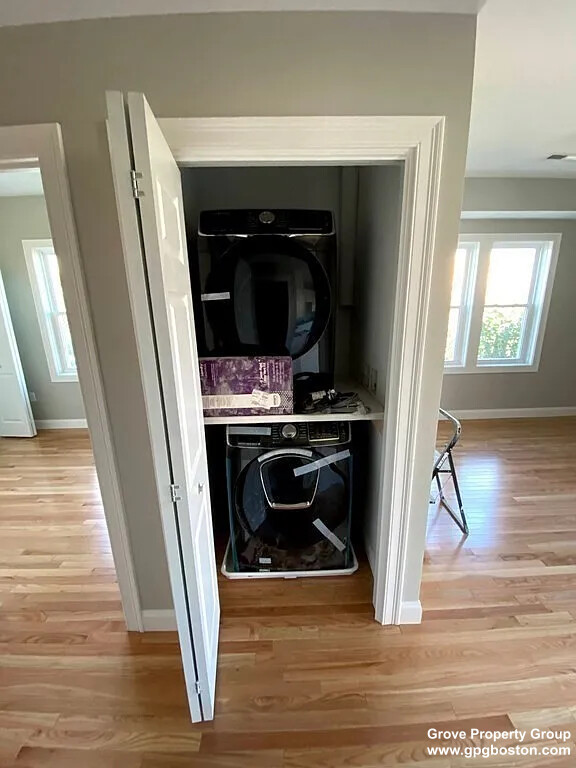 828 East 2nd St, South Boston