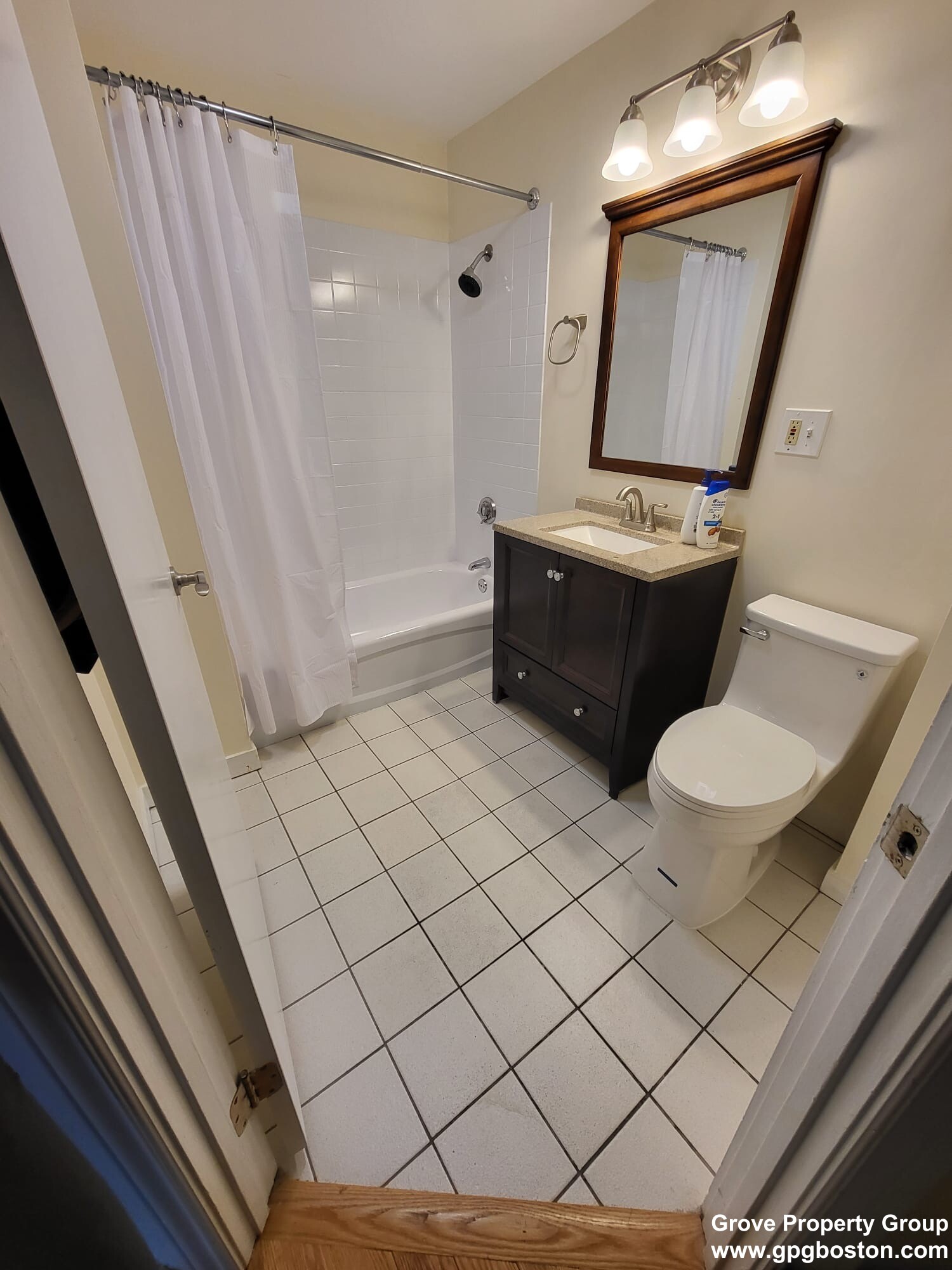 83-85 Highland St, Roxbury