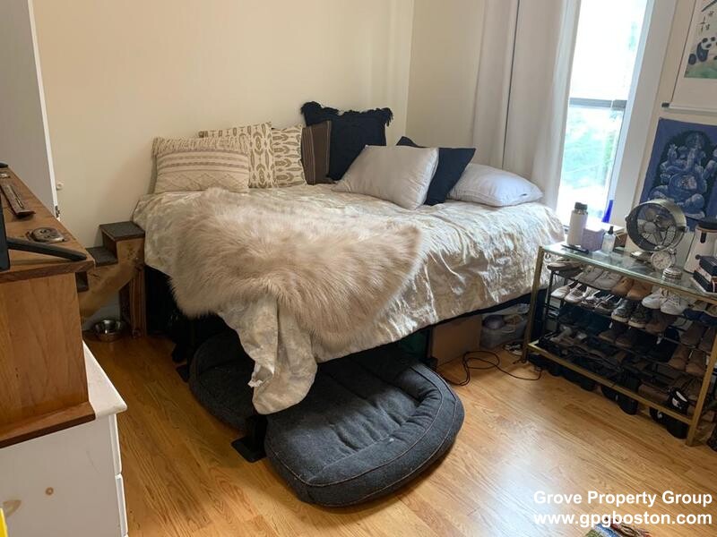 83-85 Highland St, Roxbury