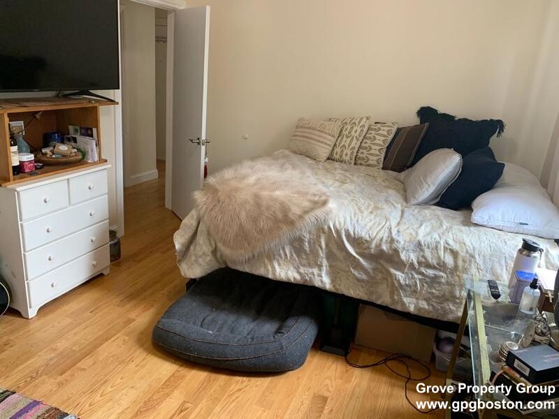 83-85 Highland St, Roxbury