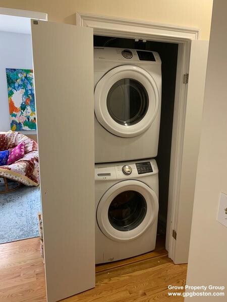 83-85 Highland St, Roxbury