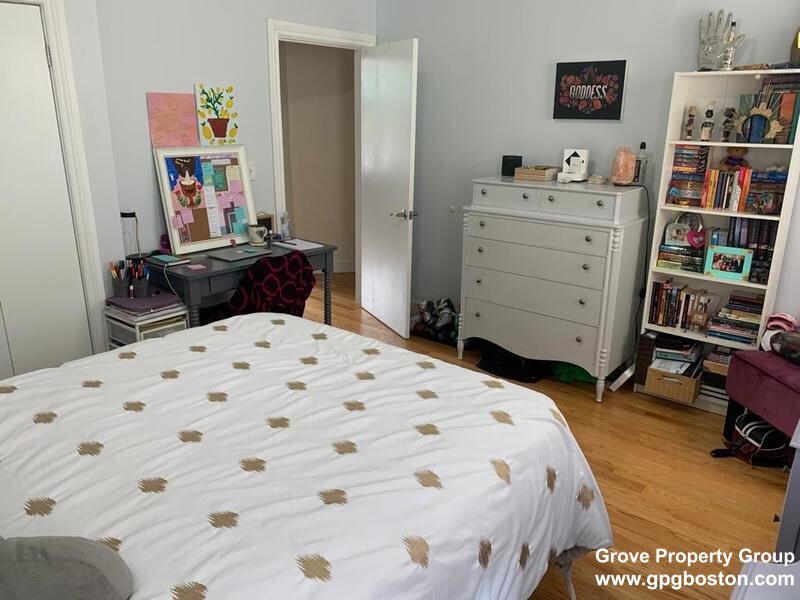 83-85 Highland St, Roxbury