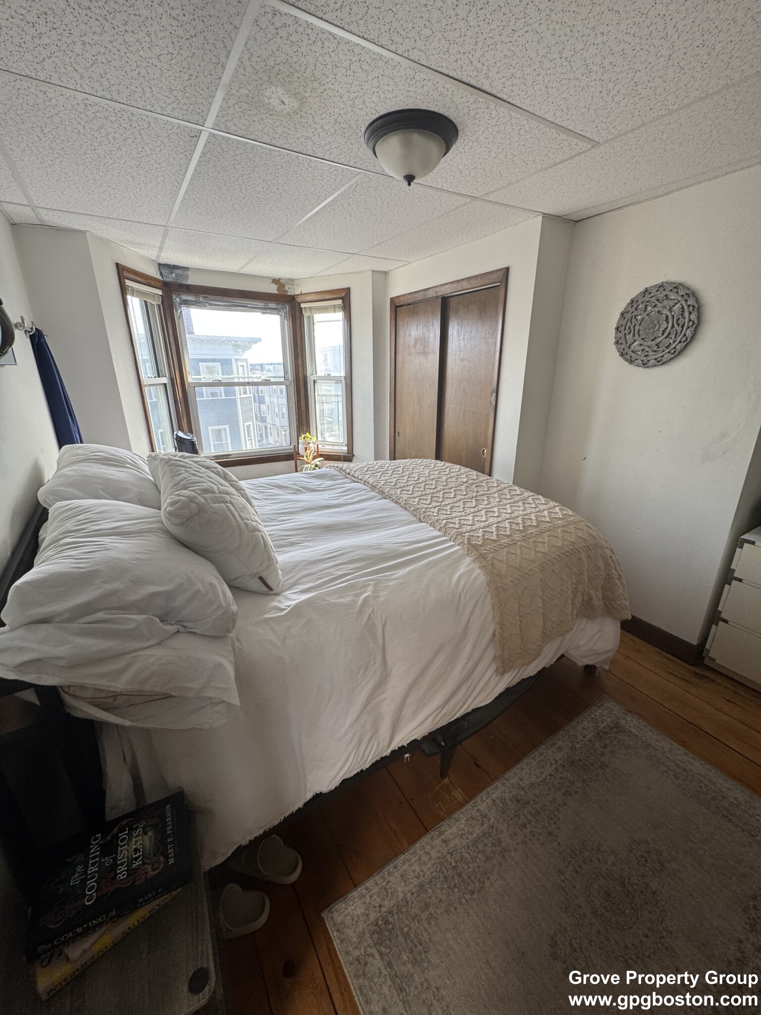 478 East 7th St, South Boston