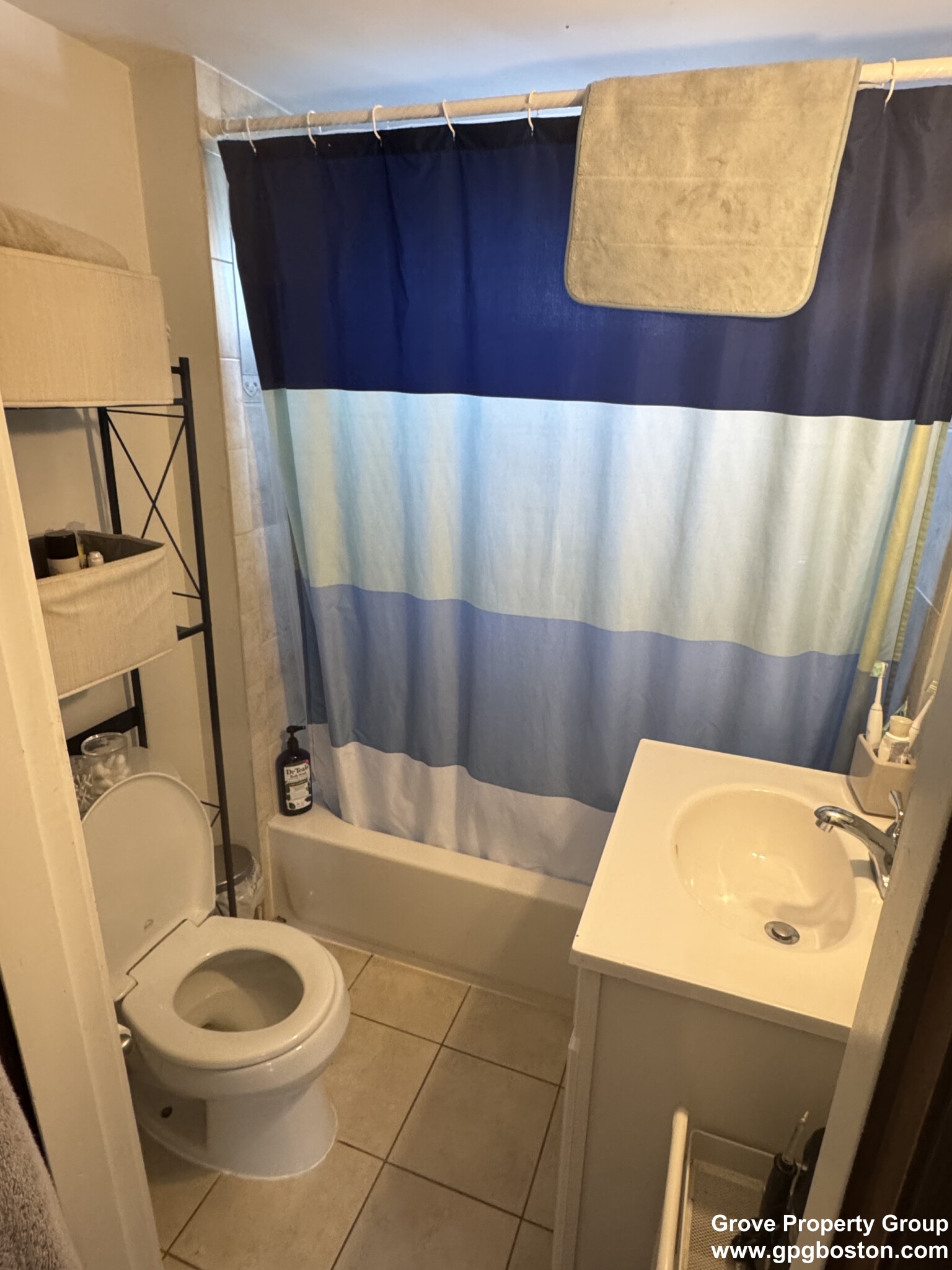 478 East 7th St, South Boston