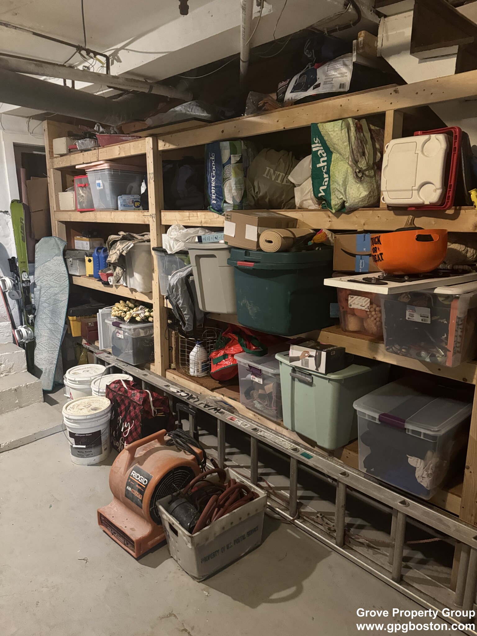 478 East 7th St, South Boston