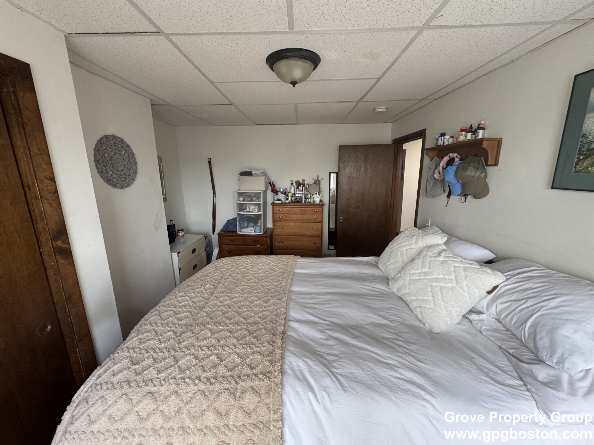 478 East 7th St, South Boston