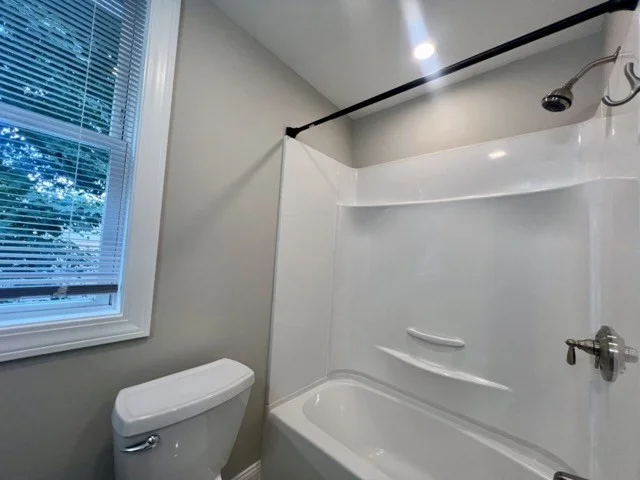 58-60 Mineral St, Reading