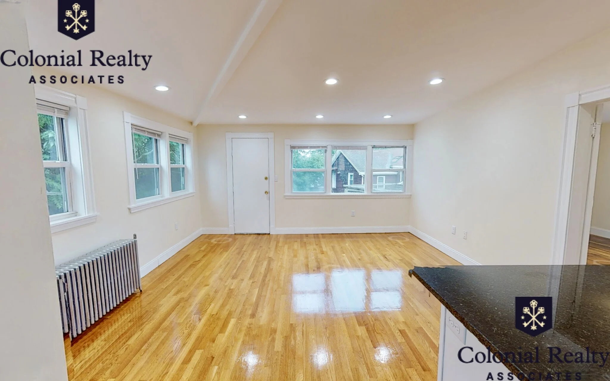 2570 Massachusetts Ave, North Cambridge