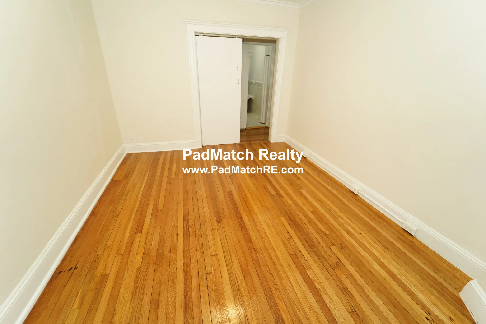 1179 Boylston St, Fenway