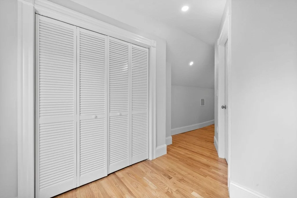 67 Romsey St, Dorchester