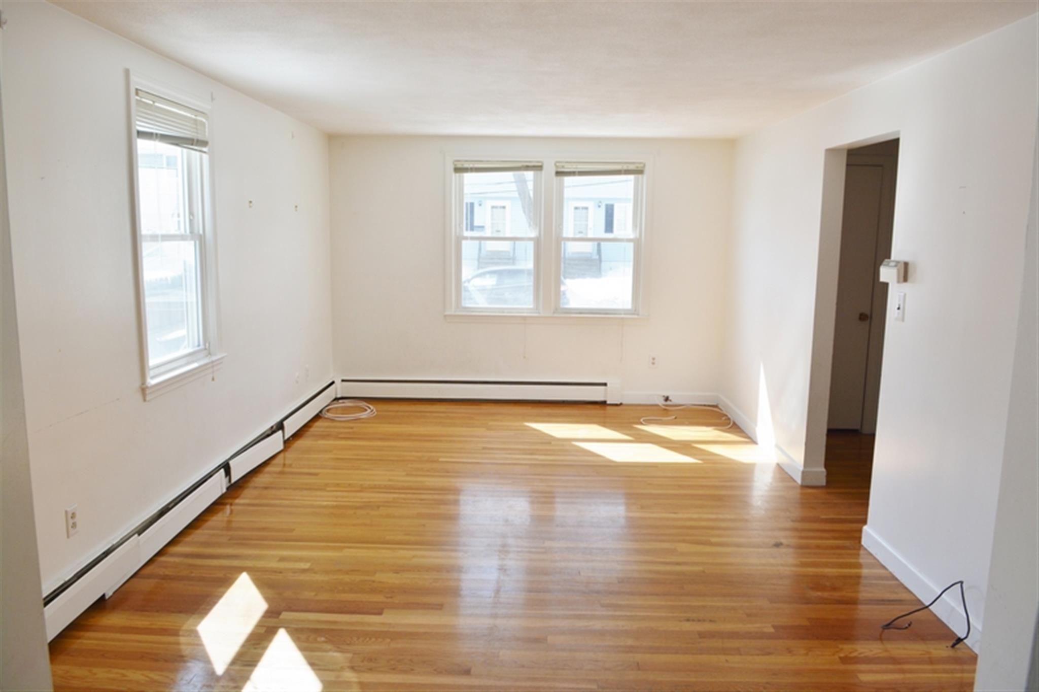 3 bed, 1.5 bath apartment for rent at 5 Patrick St Unit 5, Arlington — photo 6 of 20