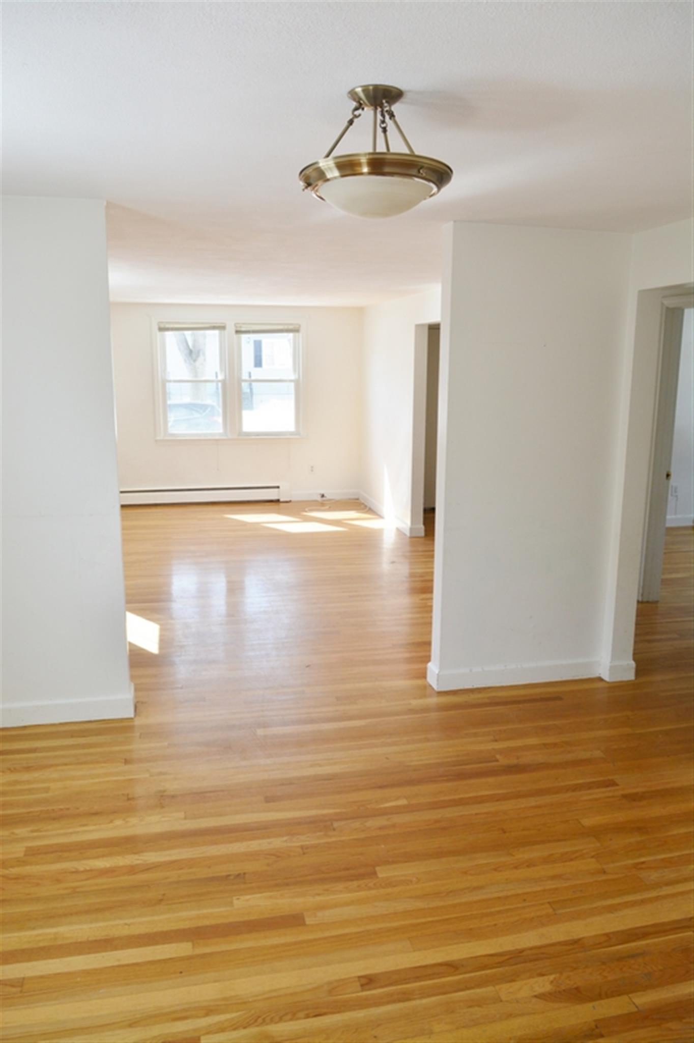 3 bed, 1.5 bath apartment for rent at 5 Patrick St Unit 5, Arlington — photo 5 of 20