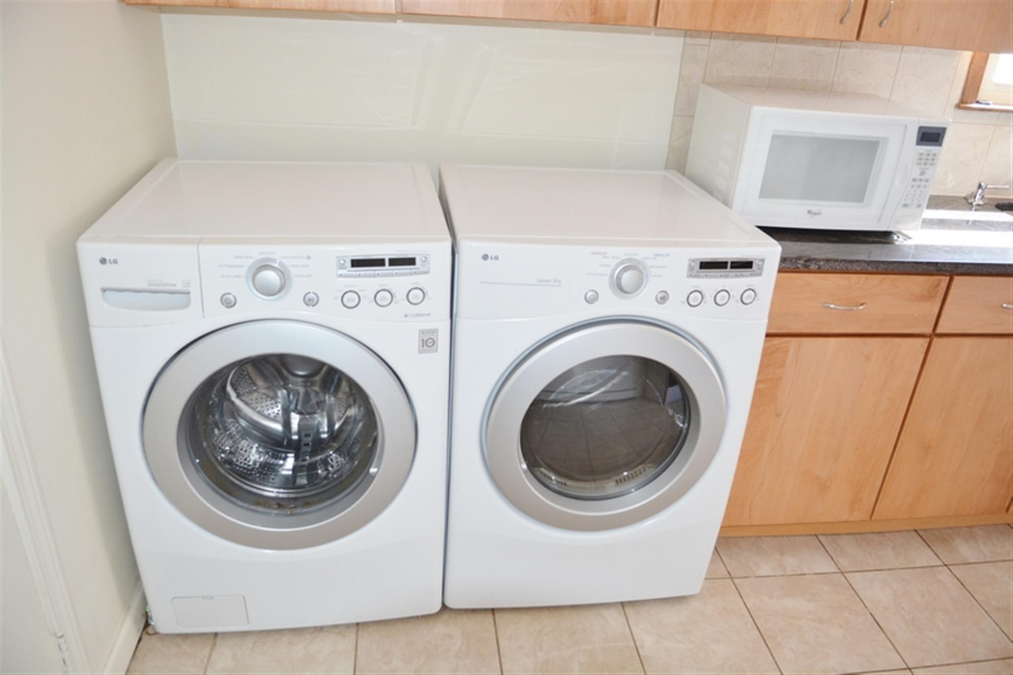 3 bed, 1.5 bath apartment for rent at 5 Patrick St Unit 5, Arlington — photo 4 of 20