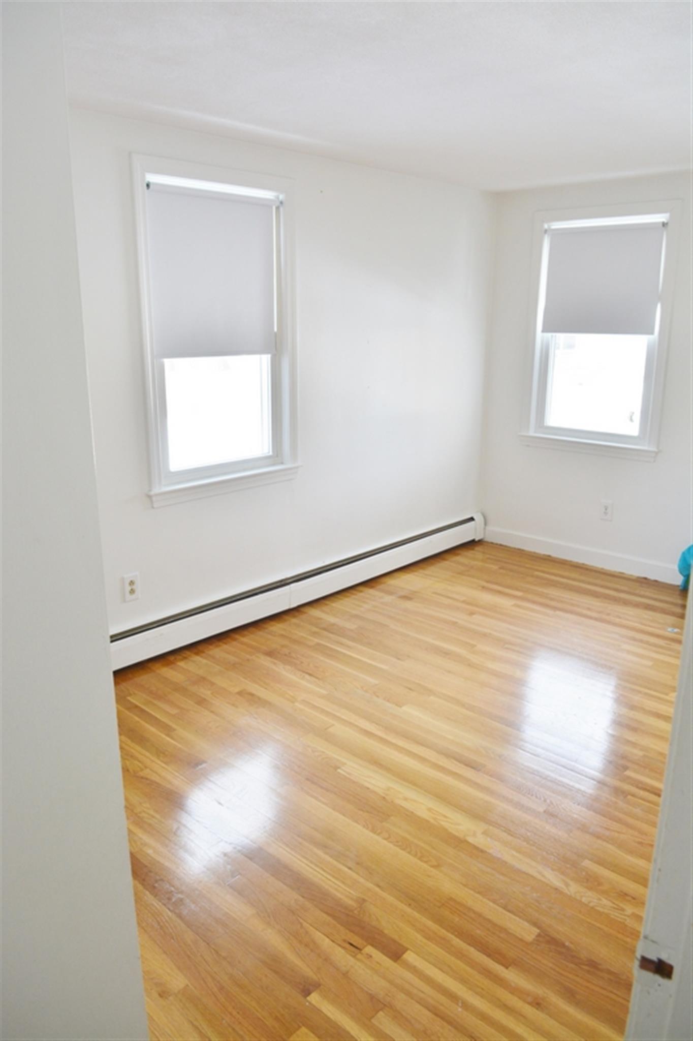 3 bed, 1.5 bath apartment for rent at 5 Patrick St Unit 5, Arlington — photo 8 of 20