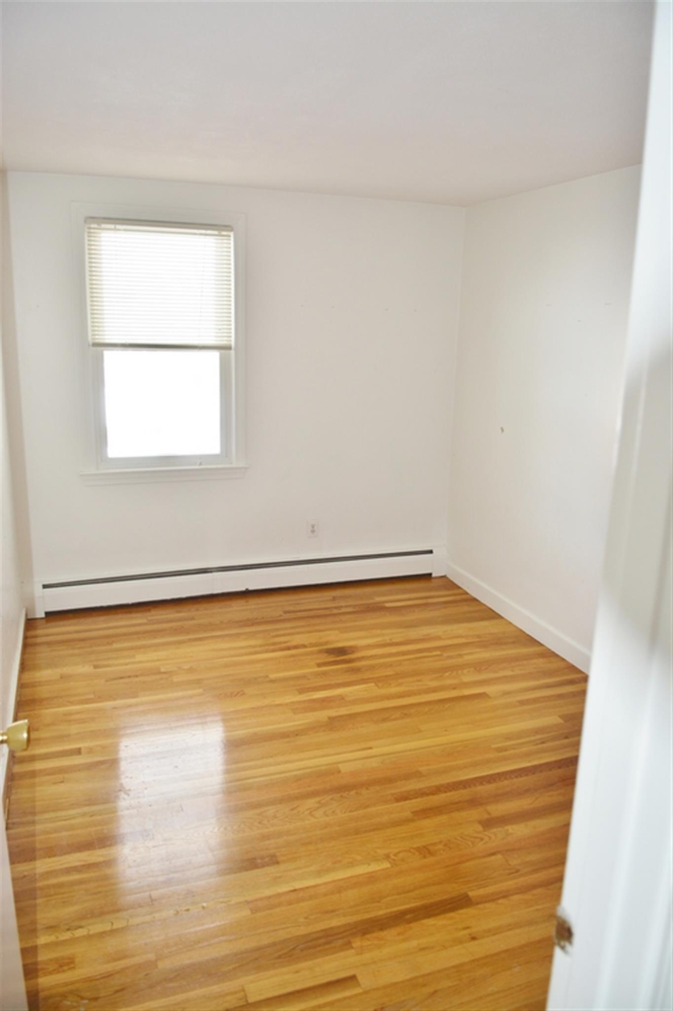 3 bed, 1.5 bath apartment for rent at 5 Patrick St Unit 5, Arlington — photo 10 of 20