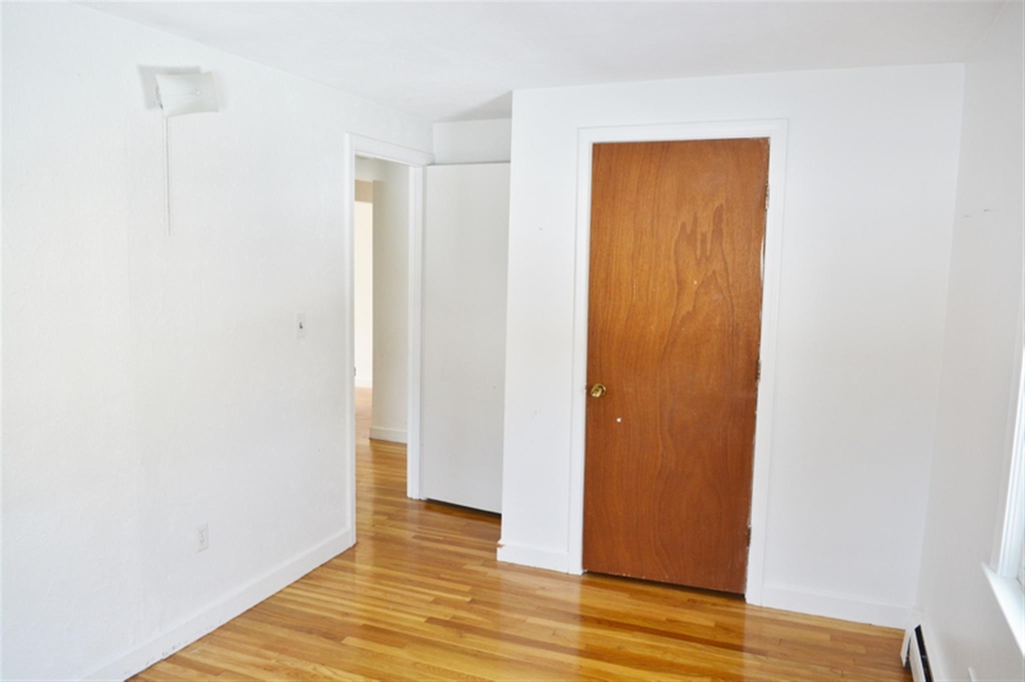 3 bed, 1.5 bath apartment for rent at 5 Patrick St Unit 5, Arlington — photo 9 of 20