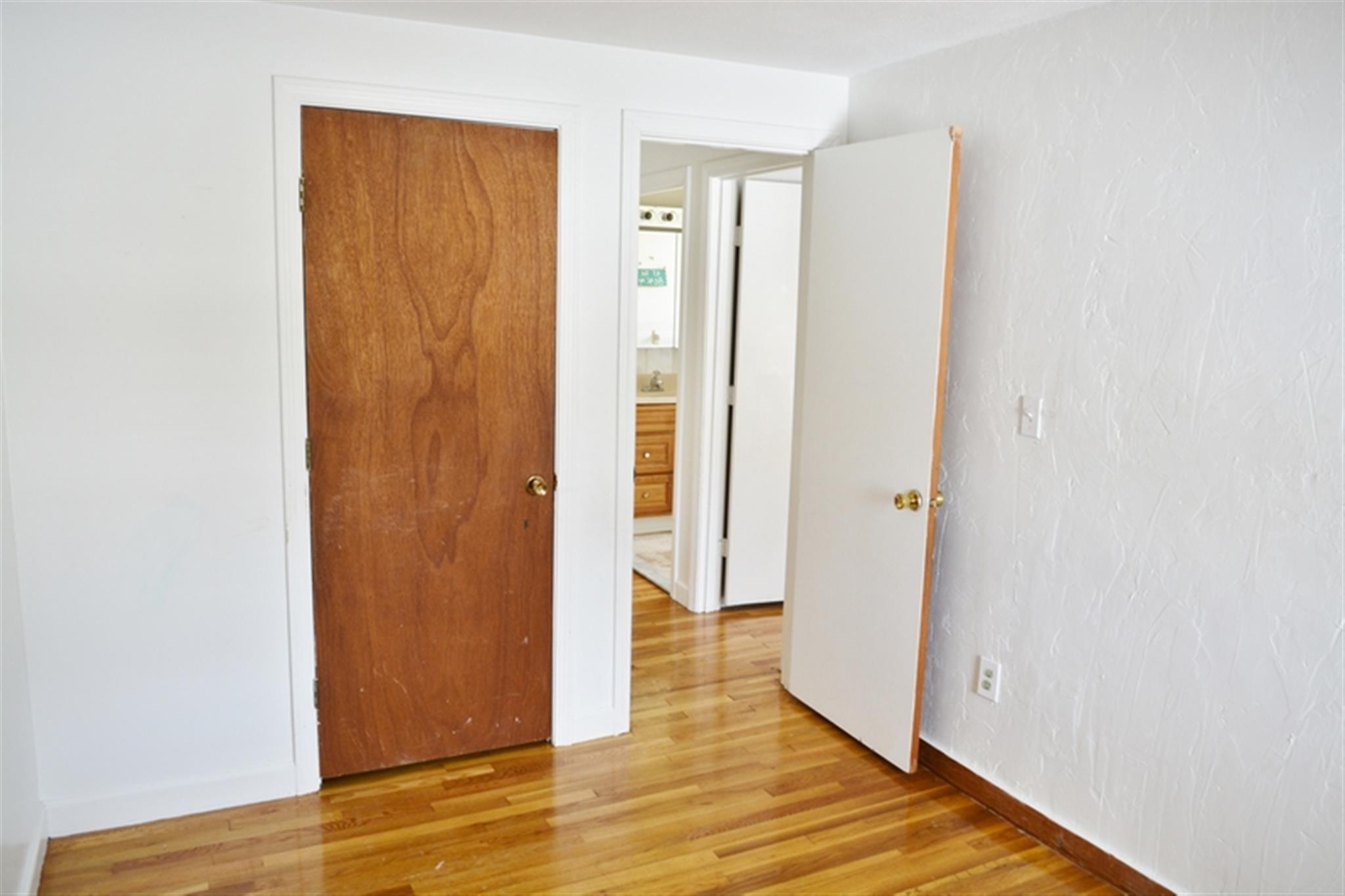3 bed, 1.5 bath apartment for rent at 5 Patrick St Unit 5, Arlington — photo 11 of 20
