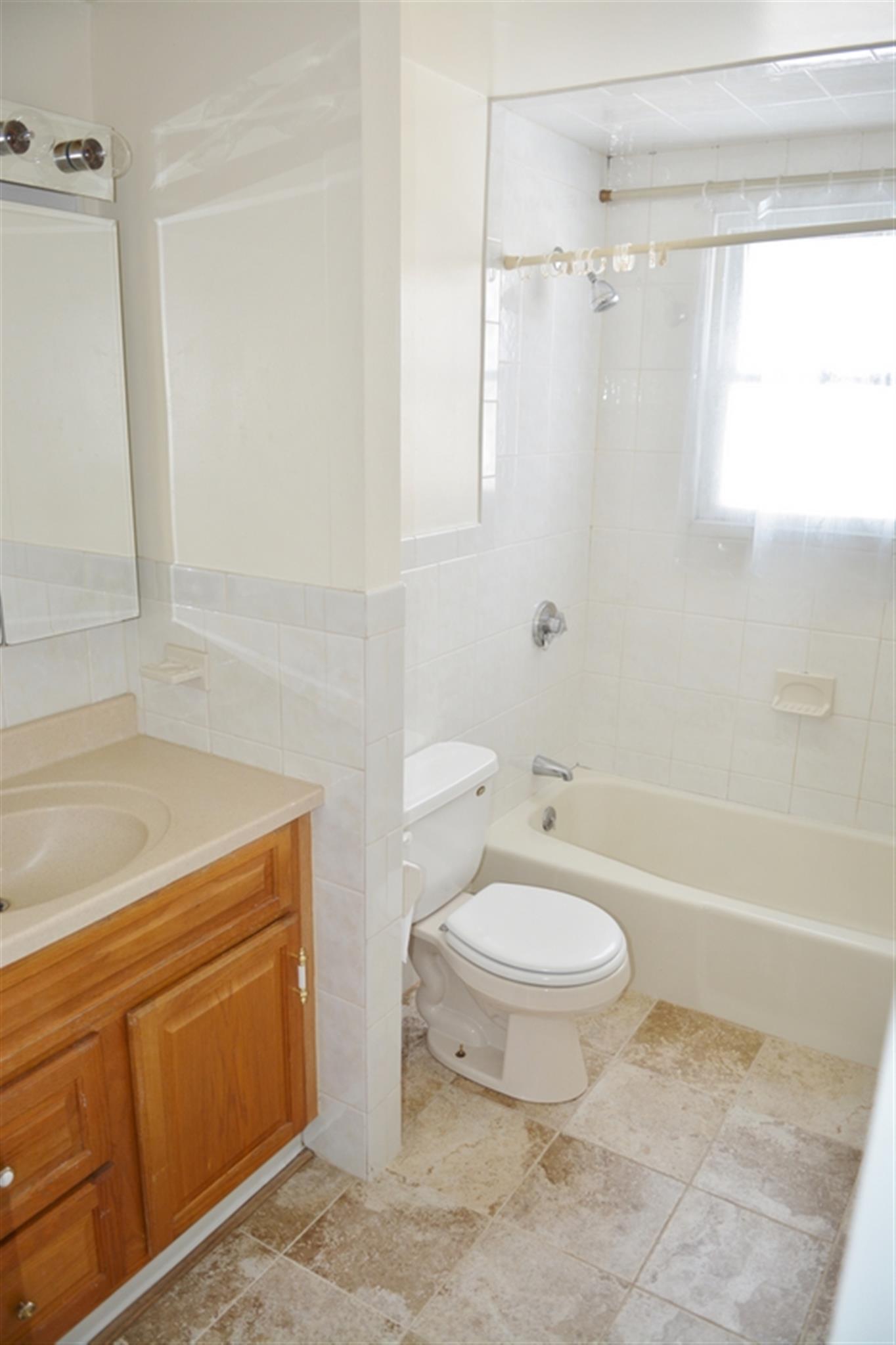 3 bed, 1.5 bath apartment for rent at 5 Patrick St Unit 5, Arlington — photo 12 of 20