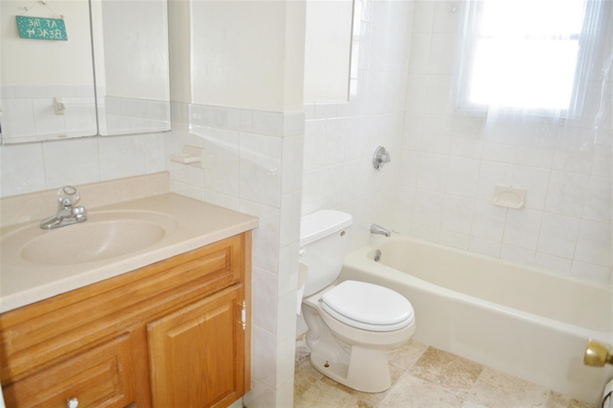 3 bed, 1.5 bath apartment for rent at 5 Patrick St Unit 5, Arlington — photo 13 of 20