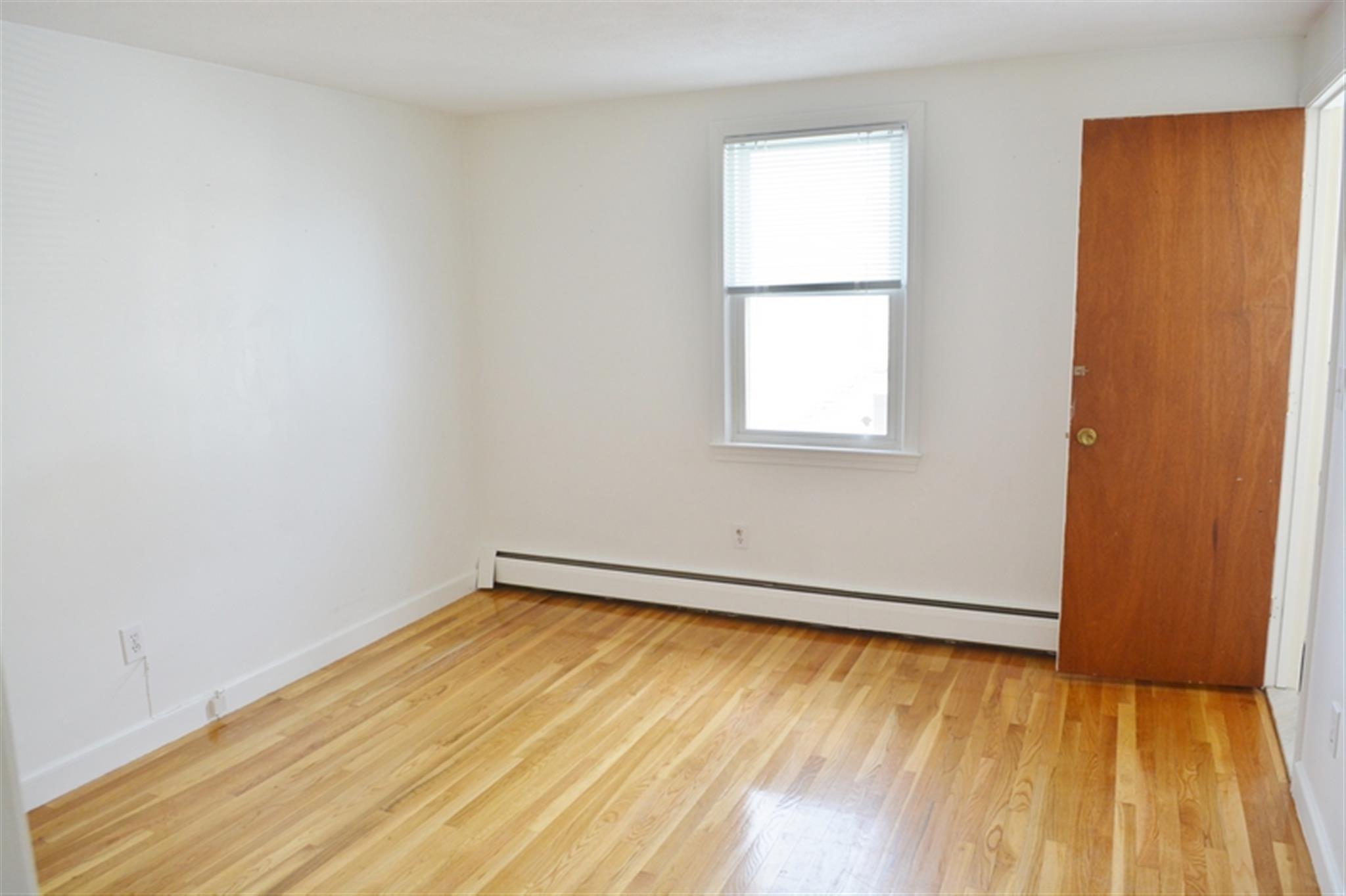 3 bed, 1.5 bath apartment for rent at 5 Patrick St Unit 5, Arlington — photo 14 of 20