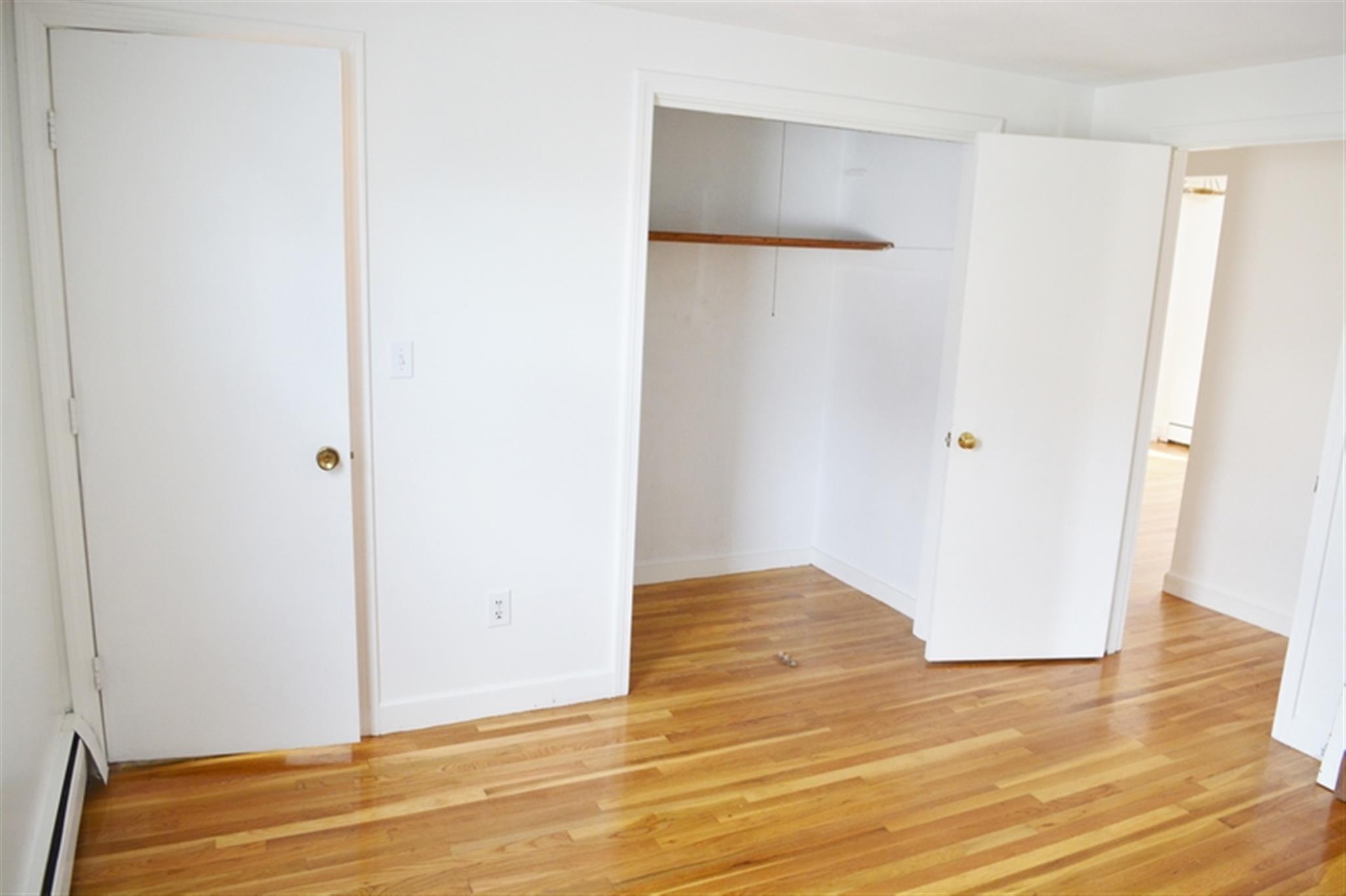 3 bed, 1.5 bath apartment for rent at 5 Patrick St Unit 5, Arlington — photo 15 of 20