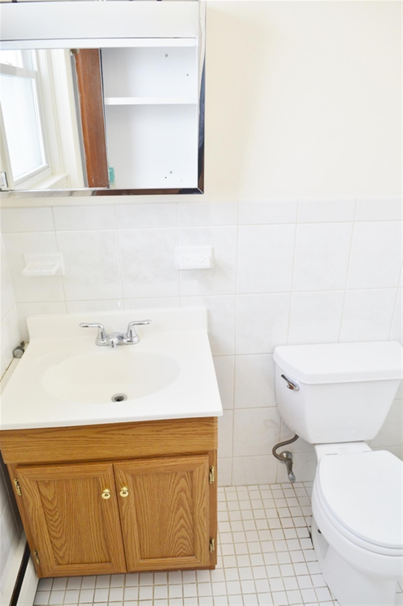 3 bed, 1.5 bath apartment for rent at 5 Patrick St Unit 5, Arlington — photo 16 of 20