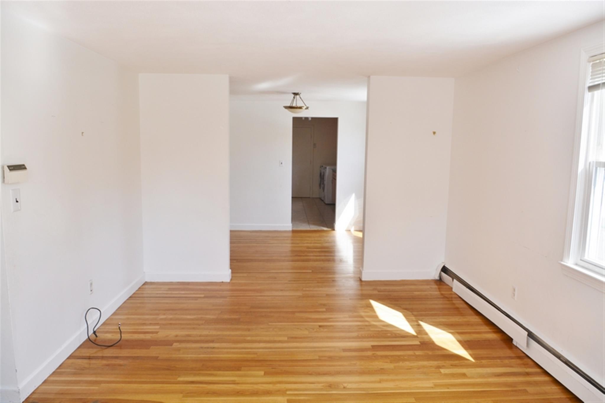 3 bed, 1.5 bath apartment for rent at 5 Patrick St Unit 5, Arlington — photo 7 of 20