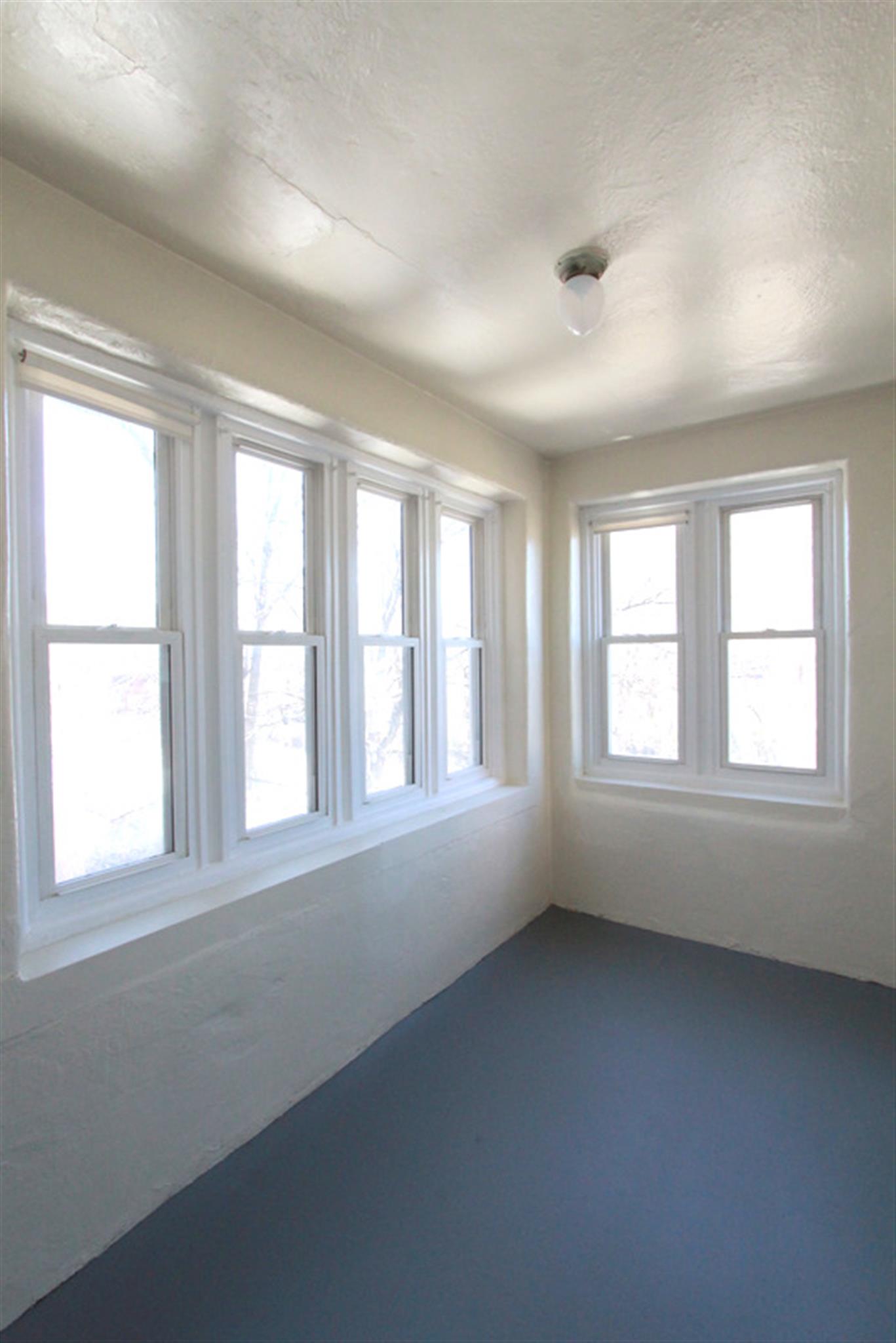 2 bed, 1 bath apartment for rent at 8 Craigie Cir Unit 36, Harvard Square — photo 14 of 20
