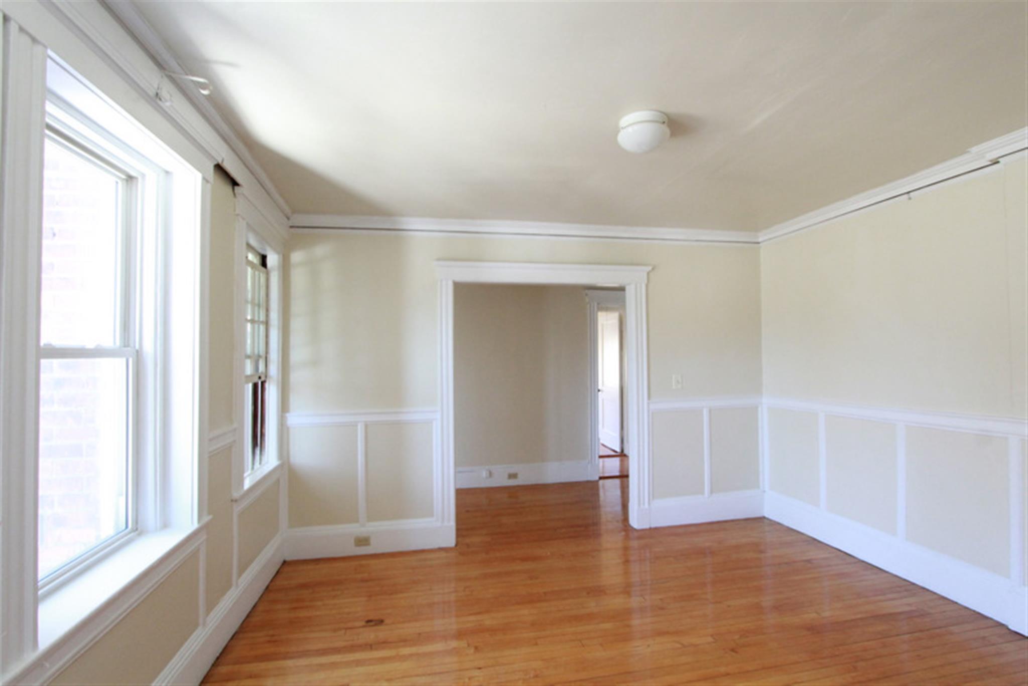 2 bed, 1 bath apartment for rent at 8 Craigie Cir Unit 36, Harvard Square — photo 6 of 20