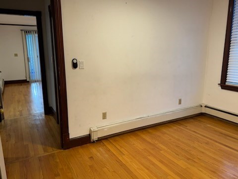 35 Williams Ave, Hyde Park