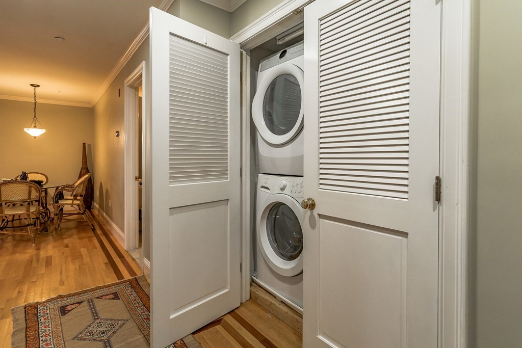 2 bed, 2 bath apartment for rent at 39 Dorchester St Unit 11, South Boston — photo 11 of 13