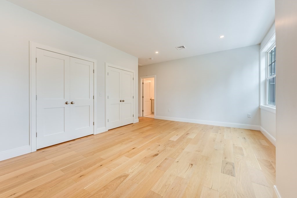 3 bed, 3 bath apartment for rent at 59 Hemman St Unit 1, Roslindale — photo 10 of 13