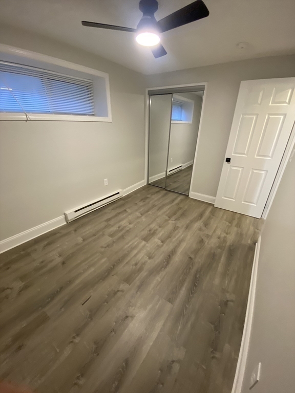 22 School St, Southbridge