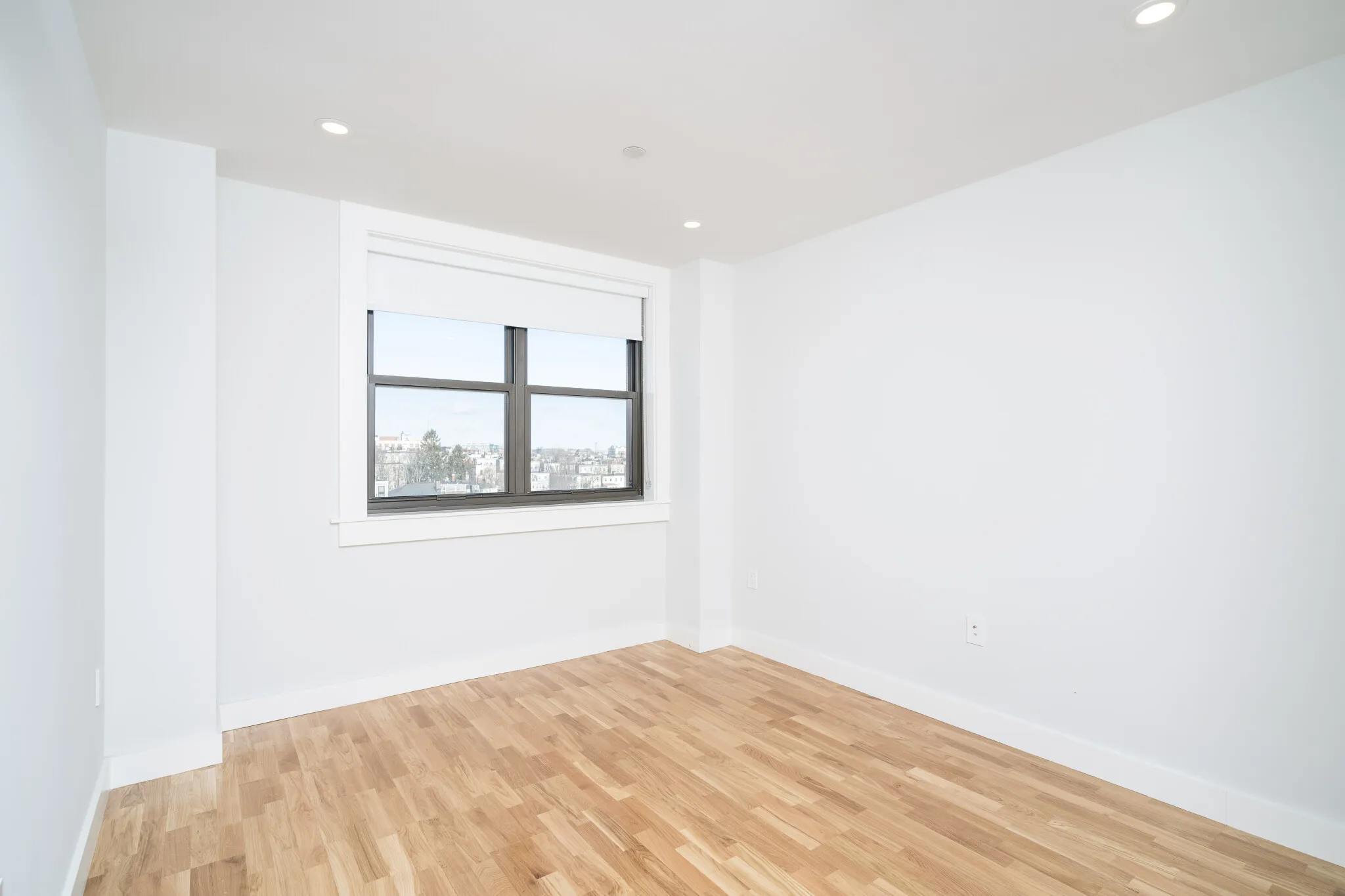 1410 Columbia Rd, South Boston