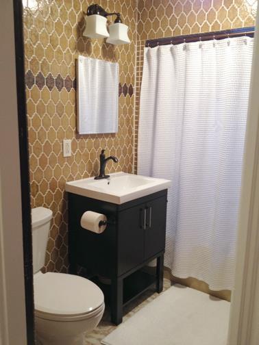 35 Frederick Ave, South Medford